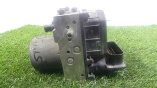 155155 0265226077 centralita abs fiat stilo multi