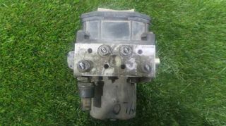155155 0265226077 centralita abs fiat stilo multi