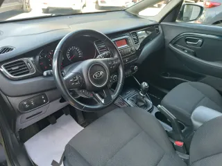 KIA CARENS 1.7 CRDI 115CV DRIVE 7 PLAZAS