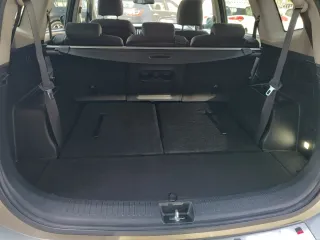 KIA CARENS 1.7 CRDI 115CV DRIVE 7 PLAZAS