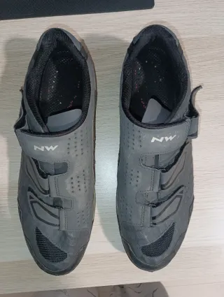 Zapatillas Northwave Outcross 3V