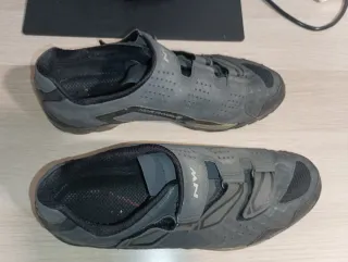 Zapatillas Northwave Outcross 3V