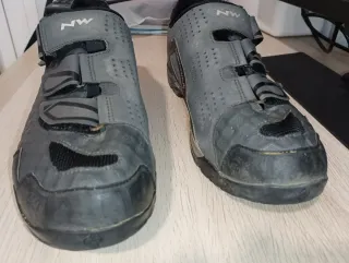 Zapatillas Northwave Outcross 3V