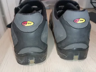 Zapatillas Northwave Outcross 3V