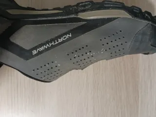 Zapatillas Northwave Outcross 3V