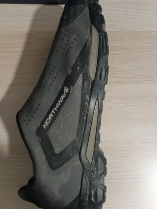 Zapatillas Northwave Outcross 3V