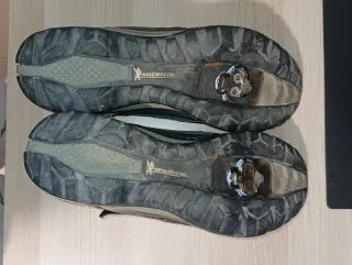 Zapatillas Northwave Outcross 3V