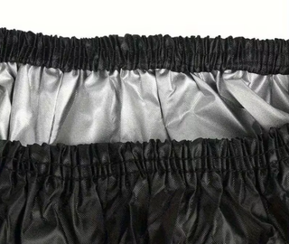 Funda Quad ATV Talla 3XL