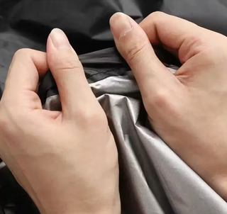 Funda Quad ATV Talla 3XL