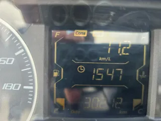 Yamaha XMAX 400 Scooter Maxi Negra/Azul ABS