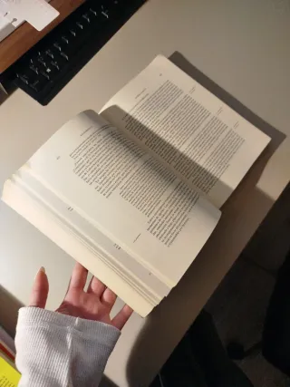 Curso De Historia Del Derecho