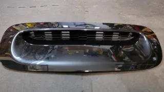 Entrada de Ar Mini Cooper S R56 OEM