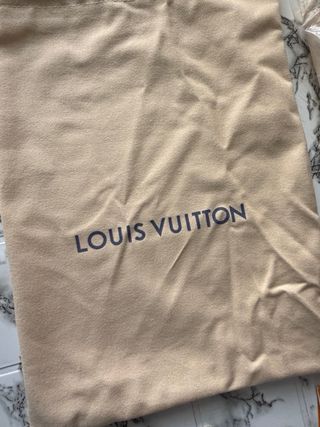 Louis Vuitton Skate Uomo 41 Nuove