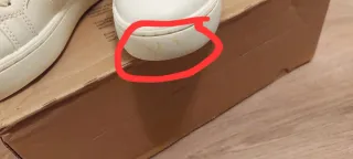 Sapatilhas Calvin Klein Jeans Low Laceup