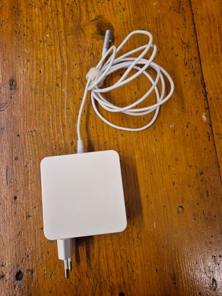 MacBook Pro 15 (metà 2010)