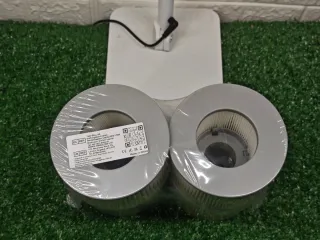 Paquete 4 Filtros Jacuzzi Inflable