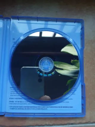 Gangs of Sherwood PS5