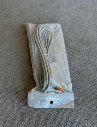 Cable HDMI ver en la TV la pantalla de tu iPhone
