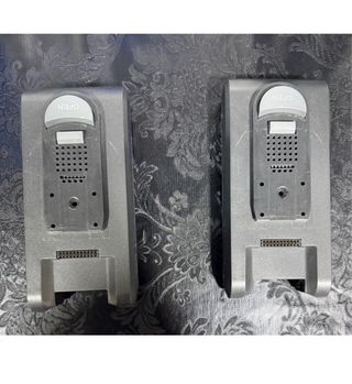 Baterías aspiradora Proscenic P12