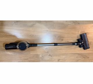 Baterías aspiradora Proscenic P12