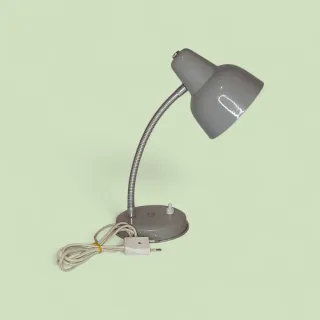 Flexo Vintage Años 50