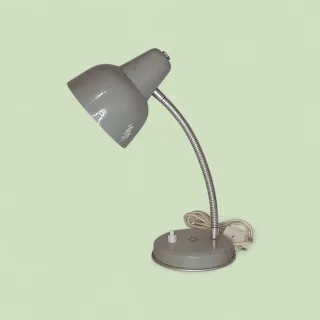 Flexo Vintage Años 50