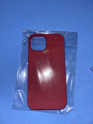 Funda Iphone 15