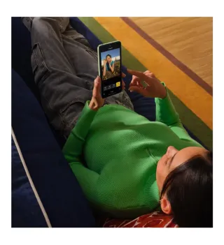 Xiaomi Redmi Note 14 128GB Verde