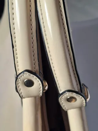 Bolso vintage Versace