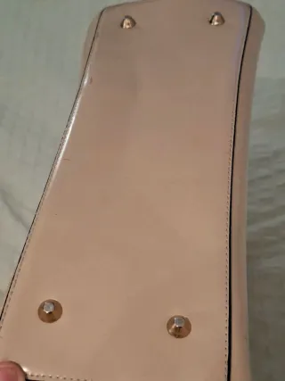 Bolso vintage Versace