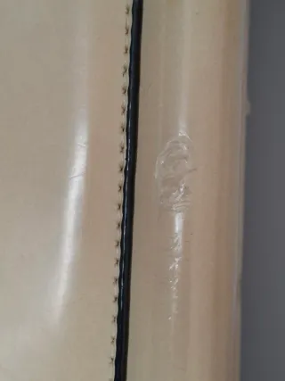 Bolso vintage Versace