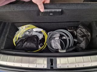 BMW X1 XDRIVE25E XLINE 220CV