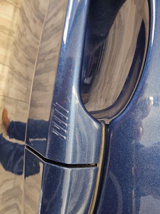 BMW X1 XDRIVE25E XLINE 220CV