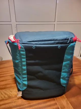 Nevera portátil 30L