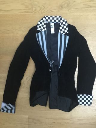 Costume Smiffy's Stile Cappellaio Matto Taglia Uni