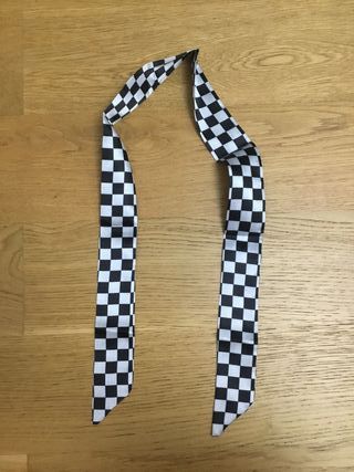 Costume Smiffy's Stile Cappellaio Matto Taglia Uni