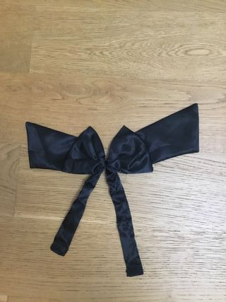 Costume Smiffy's Stile Cappellaio Matto Taglia Uni