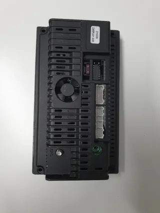 Pantalla Carplay GPS Bluetooth 7  2+32GB