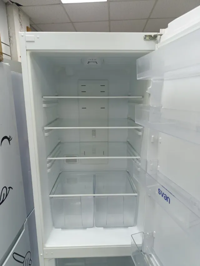 Pack Nevera y Lavadora con garantía