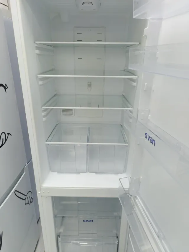 Pack Nevera y Lavadora con garantía