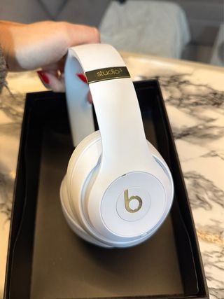 Beats Studio 3 Wireless