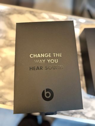 Beats Studio 3 Wireless