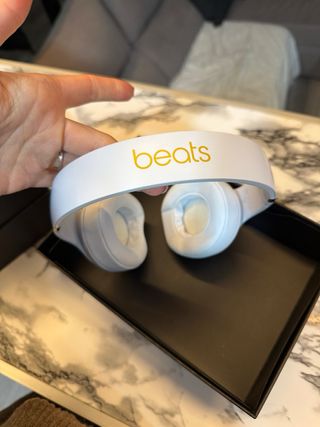 Beats Studio 3 Wireless