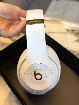 Beats Studio 3 Wireless