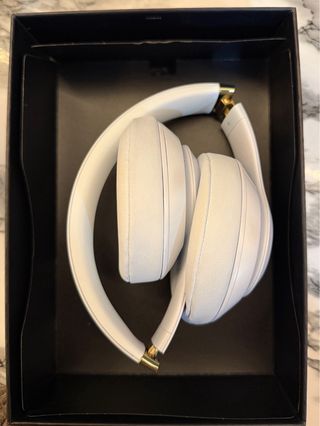 Beats Studio 3 Wireless