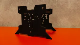 FMS Mashigan RC Jeep Wrangler