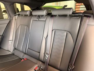 BMW M3 COMPETITION TOURING Full Extras