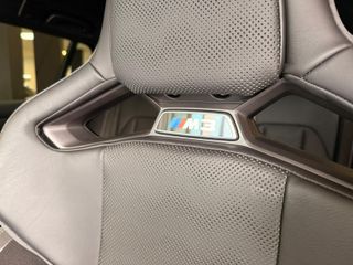 BMW M3 COMPETITION TOURING Full Extras