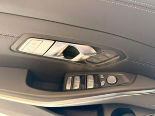 BMW M3 COMPETITION TOURING Full Extras