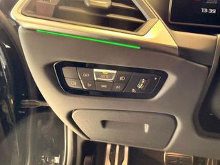 BMW M3 COMPETITION TOURING Full Extras